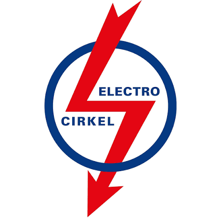 Logo Electro Cirkel