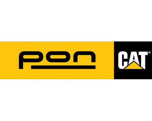 Logo Pon Power